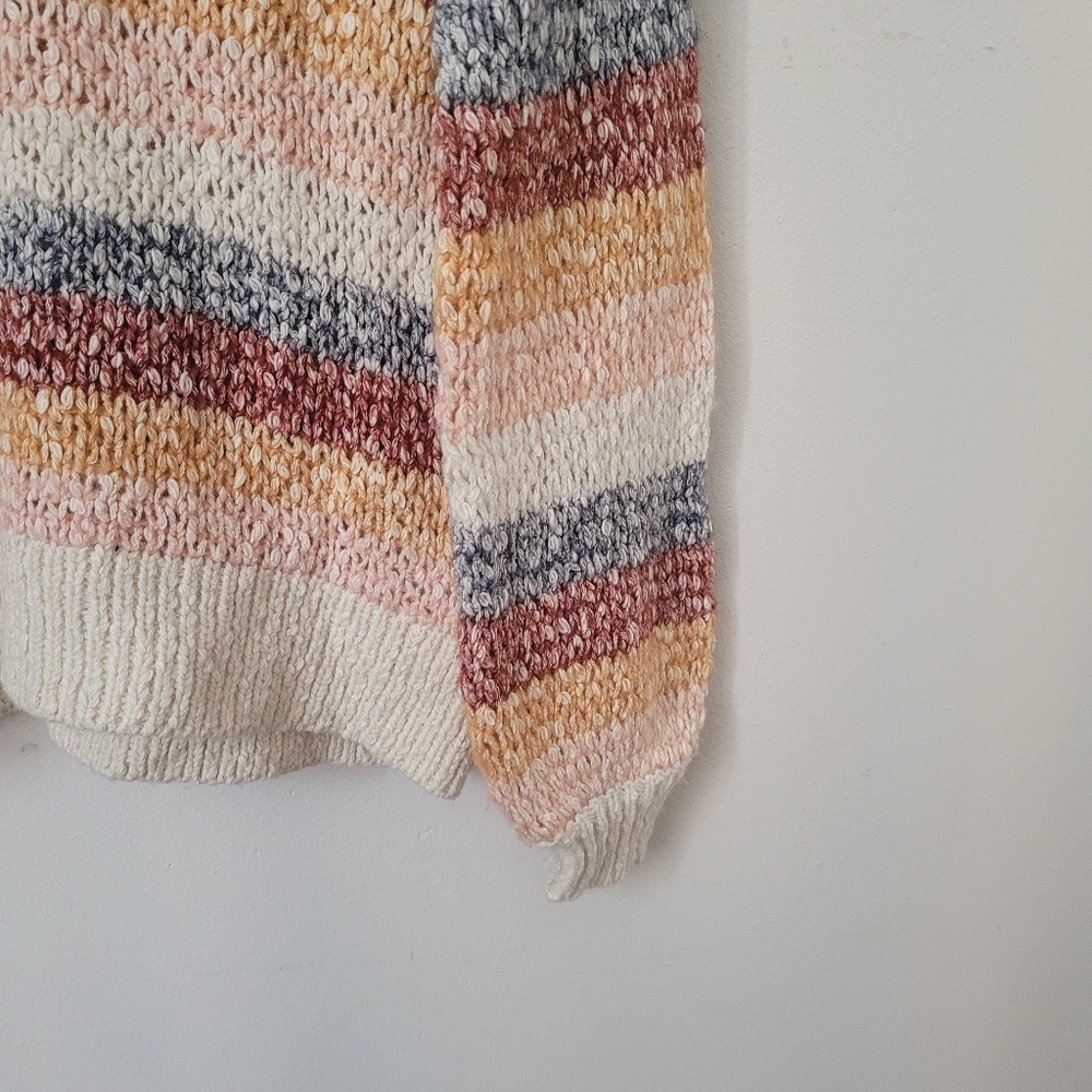 MADEWELL SWEATER - Picture 7 of 11